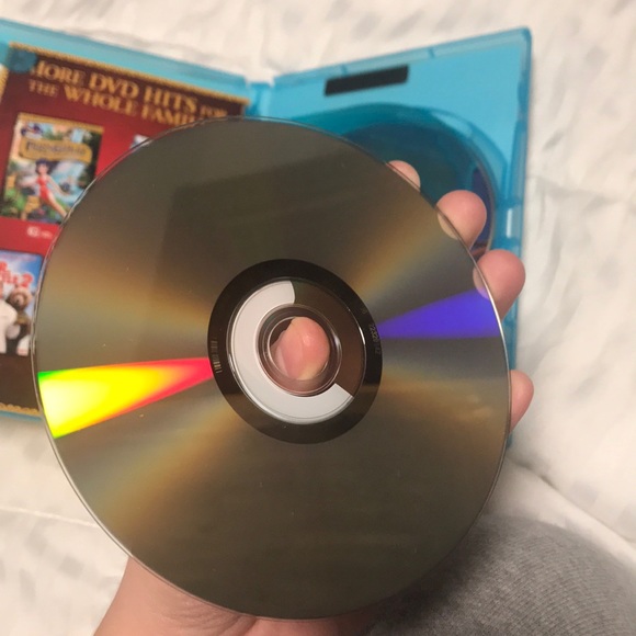 anastasia movie! - Picture 3 of 3